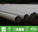 ASTM A554 SUS304 welded pipe