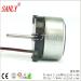 SANLY motor toyon hot sell waterproof 12v dc electric small bldc motor