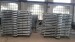 Cattle Free Stall with high quality