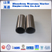 navy quality demountable stave cutless rubber bearing rubber bearing