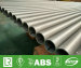 Duplex welded stainless steel pipe specification