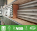 ASME A790 A789 Duplex Stainless Steel Tube