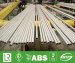 Austenitic 2205 Duplex Stainless Steel Tube