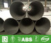 Pickled Annealed Super Duplex Stainless Steel Tube