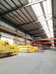 Pickled Annealed Super Duplex Stainless Steel Pipe