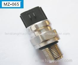 Excavator spare parts KOMATSU PC240-8 High Pressure Sensor