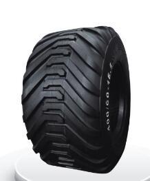 Flotation tires tubeless 400 60-15 14ply