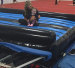 Cheap Inflatable GYM Air Floor