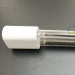Industry drying quartz infrared heater lamps