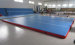 Factory GYM TRAINING Air Floor with best Price