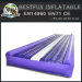 PVC inflatable gymnastic equipment