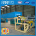 GL--500J China factory with transparent equipment for carton sealing tape gluing