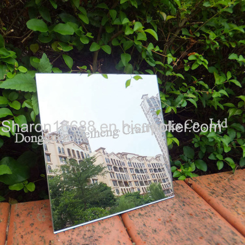 Plastic PC Solid Sheet/Solid Polycarbonate Sheet/Polycarbonate Sheet