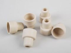 Rubber Stopper -Elastic Anti-corrosion Insulated