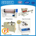 GL--210 Factory supplier for (four-shaft exchange) carton smart sticky tape slitter machine