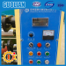 GL--210 Factory supplier for (four-shaft exchange) carton smart sticky tape slitter machine