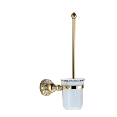 Made in China toilet holder sanitary ware bathroom fittings Cheap price good quality wholesale