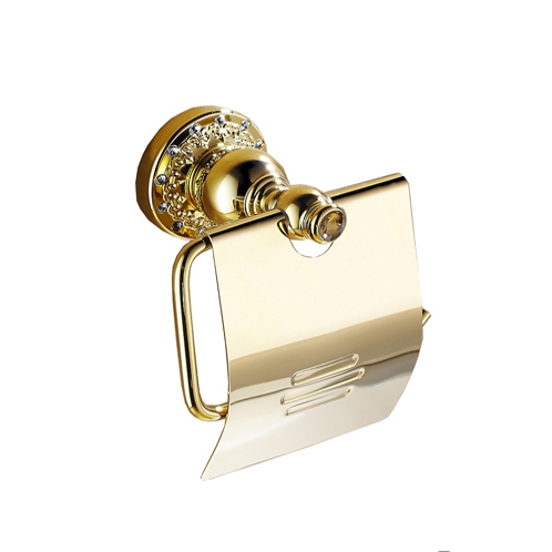 Sanitary Ware Brass Full Cheap Price Hardware Package Fittings Accessory