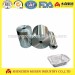 8011 / 3003 Roll aluminum foil for food container / food tray FDA