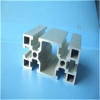 Aluminium Profiles System China