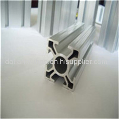 Extrusions Profile for Shelf China