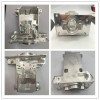 aluminum alloy casting for auto parts