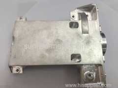 aluminum alloy casting for auto parts