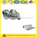 8011 3003 Aluminium Household foil /kitchen use in jumbo roll FDA