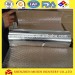 8011 3003 Aluminium Household foil /kitchen use in jumbo roll FDA