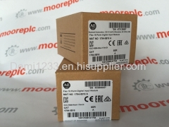 AB Excellent quality/ CompactLogix L19 1MB Memory Controller