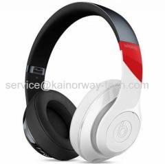New Beats by Dr.Dre Studio Wireless Over-Ear Headband Headphones Unity Edition