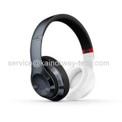 New Beats by Dr.Dre Studio Wireless Over-Ear Headband Headphones Unity Edition