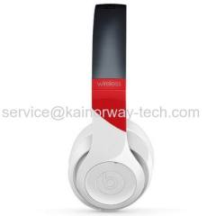 New Beats by Dr.Dre Studio Wireless Over-Ear Headband Headphones Unity Edition