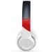 Beats by Dre Presents Unity Edition Studio Wireless Headphones From China Manufacturer