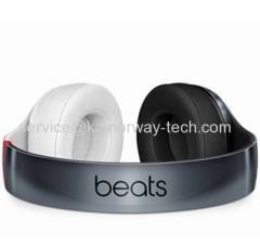 New Beats by Dr.Dre Studio Wireless Over-Ear Headband Headphones Unity Edition