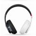 Beats by Dre Presents Unity Edition Studio Wireless Headphones From China Manufacturer