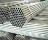 Best Quality Schedule 40 Galvanized Steel Pipe&Tube