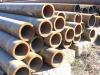 API5l X42 X46 X52 Spiral Steel Pipe Used in Oil and Gas Line