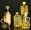 Soybean Oil / Corn Oil / Peanut Oil