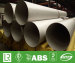ASTM A789 UNS 31803 Duplex Stainless Steel Tube