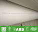 ASTM A789 UNS 31803 Duplex Stainless Steel Tube