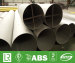 ASTM A789 UNS 32550 Duplex Stainless Steel Tube