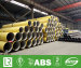 ASTM A789 UNS 31803 Duplex Stainless Steel Tube