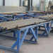 grinding steel bar grinding steel round rod/bar