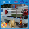 GL--702 Factory supplier for foam cloth scotch tape cutting equipment