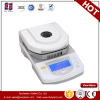 universal precision moisture tester