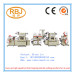 Muti-Function Automatic Die Cutter