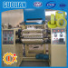 GL--500C High productivity adhesive with gum tape making machine price