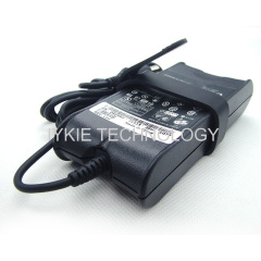 Genuine 65W 19.5V 3.34A laptop charger for DELL PA-12/5U092/F7970/PA-1650-05D/06TM1C/1X917/PA-1650-05D2