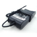 Genuine 65W 19.5V 3.34A laptop charger for DELL PA-12/5U092/F7970/PA-1650-05D/06TM1C/1X917/PA-1650-05D2